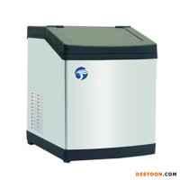 內蒙古呼和浩特500公斤制冰機,顆粒冰機,食用制冰機,片冰機,管冰機,雪花制冰機