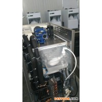 雪科IMS-150 全自動雪花制冰機