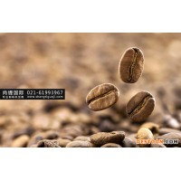 進(jìn)口咖啡豆批發(fā)公司，上海進(jìn)口咖啡豆批發(fā)價(jià)格，尚緹供