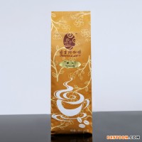 精品級(jí)摩卡咖啡豆  進(jìn)口咖啡豆 代磨