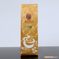 新烘培精品級夏威夷可那咖啡豆  進(jìn)口咖啡豆  代磨