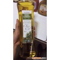 南京進(jìn)口咖啡豆如何處理進(jìn)口貨物包裝
