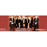 溫州進(jìn)口巴西咖啡豆進(jìn)口有哪些代理申報材料