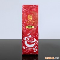 經(jīng)典級(jí)哥倫比亞咖啡豆，進(jìn)口咖啡豆。代磨