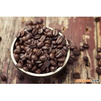 熟咖啡豆進口報關需要哪些資質_報關單證資料