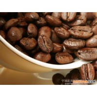 咖啡豆進口標簽備案費用是多少？