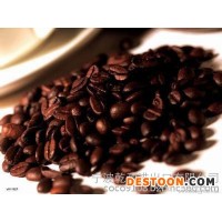 代理報關(guān)麗水咖啡豆進口報關(guān)手續(xù)