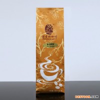 新鮮烘培 精品級(jí)咖啡豆 進(jìn)口咖啡豆  代磨