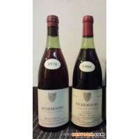 紹興進口咖啡豆香港裝卸費用如何計算