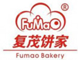 【復(fù)茂餅家】復(fù)茂餅家加盟招商