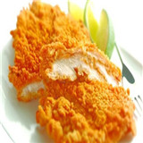 藍(lán)胖炸雞漢堡飲品加盟