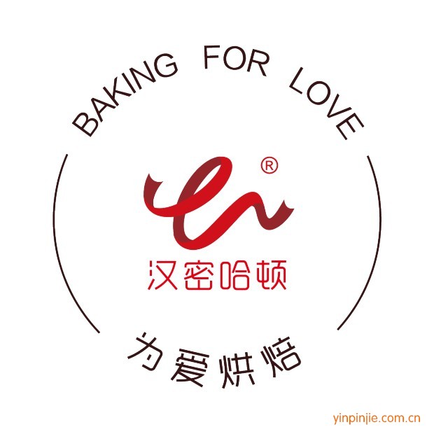 漢密哈頓烘焙加盟