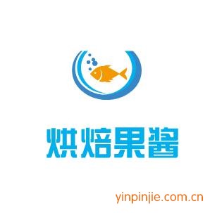 烘焙果醬加盟