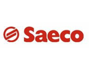 saeco喜客咖啡機