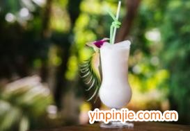 遠(yuǎn)村蘋果醋
