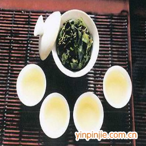 傣鄉(xiāng)茶廠(chǎng)