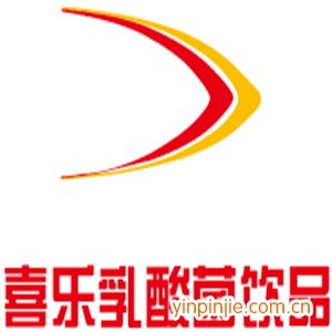 喜樂(lè)乳酸菌飲品