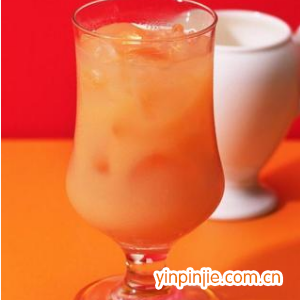 LemonL檸愛(ài)飲品