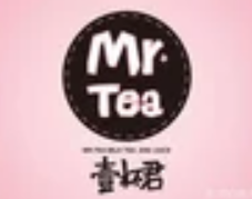 mr.fruits水果先生