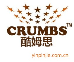 crumbs