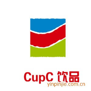 CupC+飲品