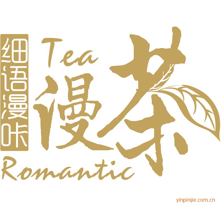 細語漫咔漫茶