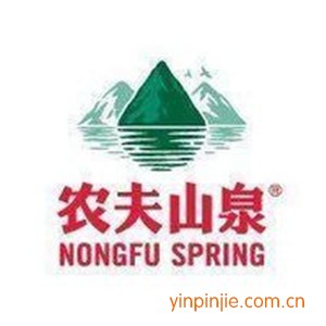 農(nóng)夫桶裝水