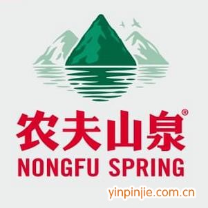 農(nóng)夫山泉