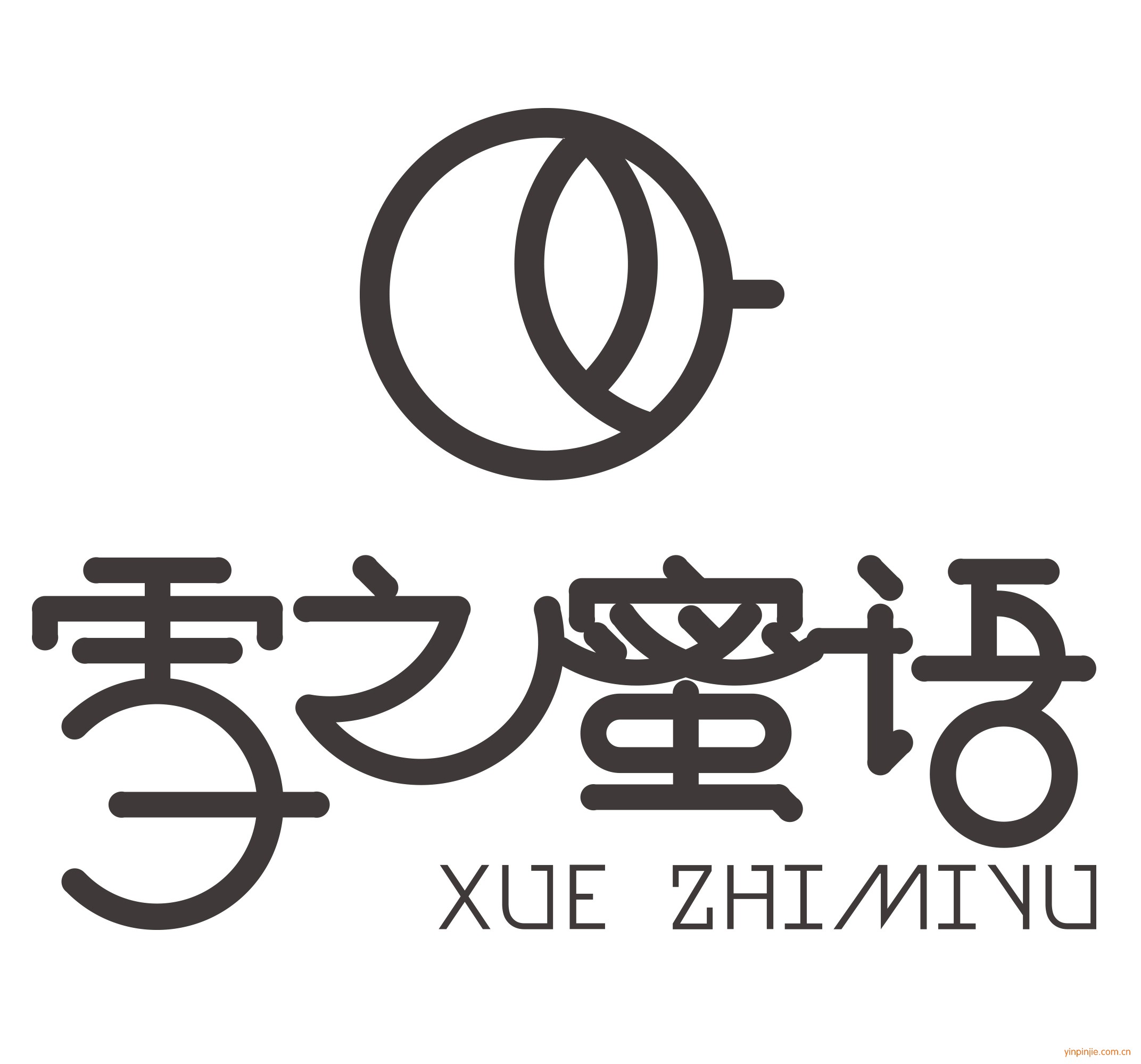 雪之蜜語(yǔ)