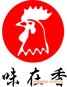 臺灣香酥雞