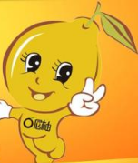 O尼柚蜜柚