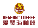 愛琴?？Х? /></a>
<div   id=