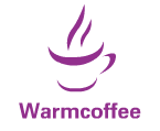 Warmcoffee