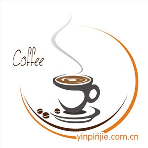 coffeebox連咖啡