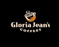 Gloria Jean's高樂(lè)雅咖啡