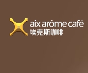 ?？怂箍Х? /></a>
<div   id=