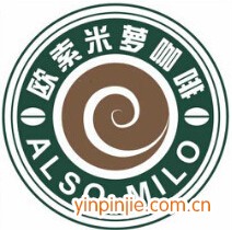 米蘿咖啡