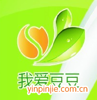 我愛(ài)豆豆
