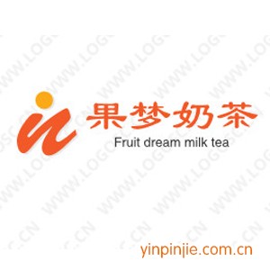 果夢(mèng)奶茶