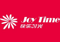 快樂(lè)時(shí)光