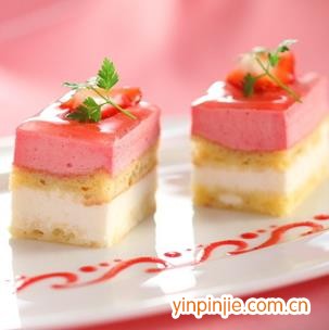 友誠(chéng)甜品培訓(xùn)