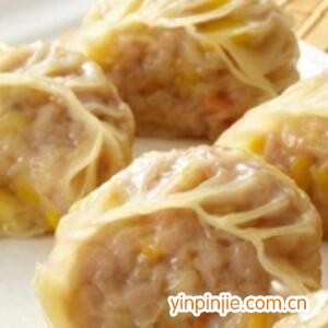 包正宗廣式點(diǎn)心