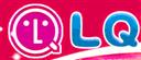 LQ動(dòng)漫