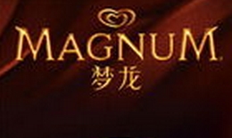 夢(mèng)龍冰激凌