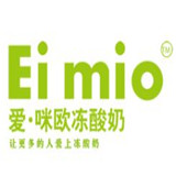 Eimio愛咪歐凍酸奶