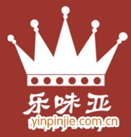樂(lè)味亞榴蓮酥
