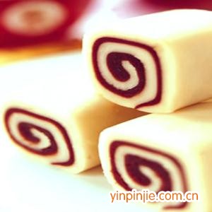 美新點(diǎn)心店