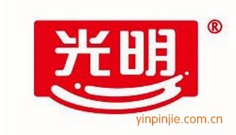 光明新鮮屋