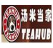 湯米當家甜品