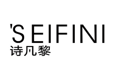 詩(shī)凡黎